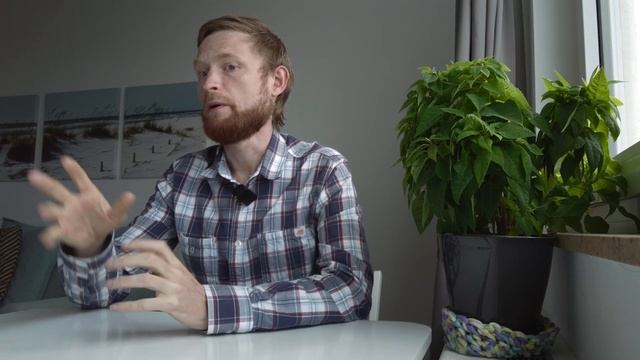 Тестируем мембранные носки DexShell Sealskinz смотреть онлайн