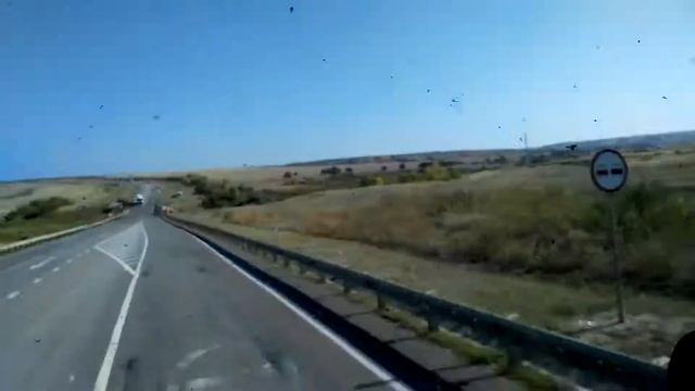 Волгоград Камышин смотреть онлайн