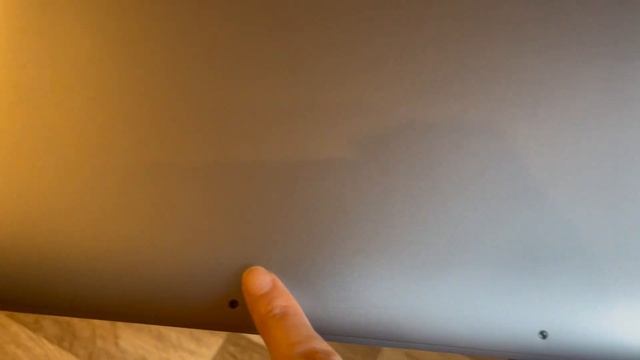 SALE: MacBook Pro 16 (2019) Space GrayModel A2141 смотреть онлайн