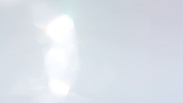 Oculus Quest 2- How To Use App Sharing (2021/2022) смотреть онлайн