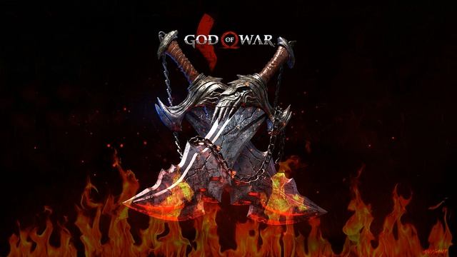 Issei God Of War DxD Capitulo 5: Atenea a abierto la caja de pandora y de regreso a mi mundo смотреть онлайн