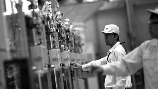 О компании KYB смотреть онлайн