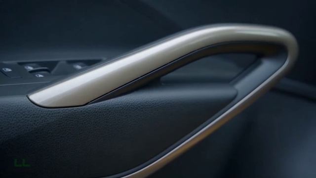 NUOVA SKODA FABIA 2021 | PREZZO, GUIDA, INTERNI & ESTERNI