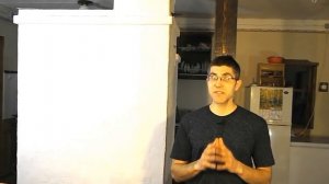 Можно ли не платить за вывоз мусора в частном доме