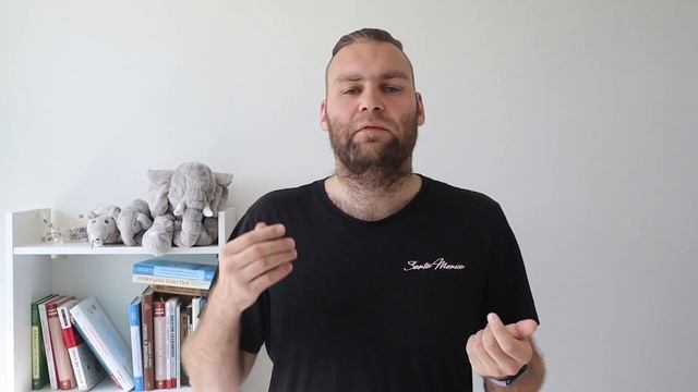 Мысли которые вызывают стеснительность и социофобию смотреть онлайн