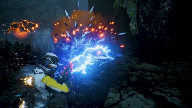 ИГРОВЫЕ НОВОСТИ | ГЛАВНОЕ СО STATE OF PLAY | PRINCE OF PERSIA REMAKE | RETURNAL ОБНОВА 2.0 смотреть онлайн