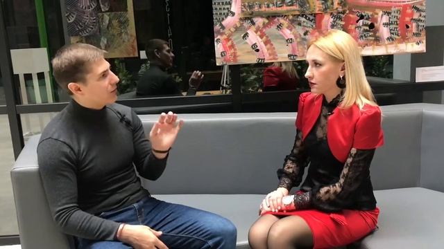 Приметы Нимитта шастра Птицы Алексей Ларичев смотреть онлайн