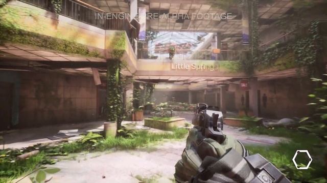 Spoils of War l Ultra Games смотреть онлайн