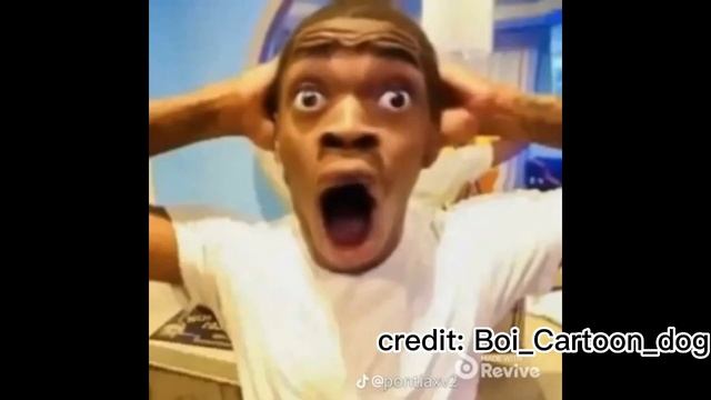 lets play football world cup meme compilation смотреть онлайн