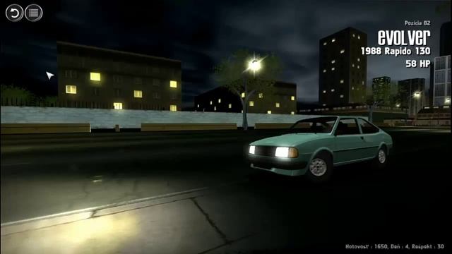 Let´s play LowRider Extreme (W/Axe,Saimon) смотреть онлайн