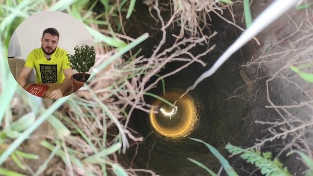 Фундамент для отдельно стоящего крыльца. Буронабивные сваи своими руками. смотреть онлайн