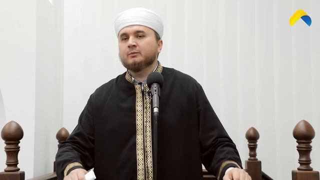 Аллах близок к тебе! смотреть онлайн