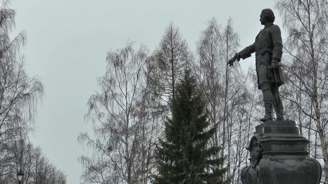 Бродский Ты поскачешь во мраке 2 смотреть онлайн