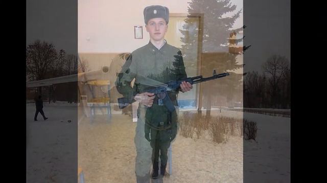 Армия! Твою мать. смотреть онлайн