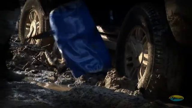 Гермосумки Stream смотреть онлайн