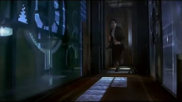 ТРИНАДЦАТЬ ПРИВИДЕНИЙ / Ужасы -Трейлер смотреть онлайн