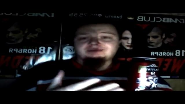 Почему я выбираю Балтику 9 ?!! смотреть онлайн