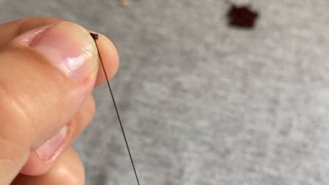 DIY Кольца из бисера Как сделать мастер-класс Beaded ring tutorial смотреть онлайн