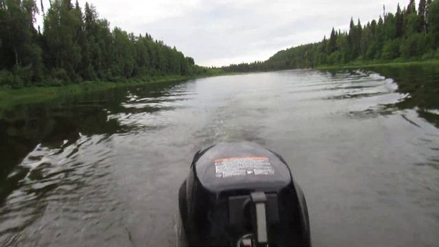 Унья 2017 г смотреть онлайн