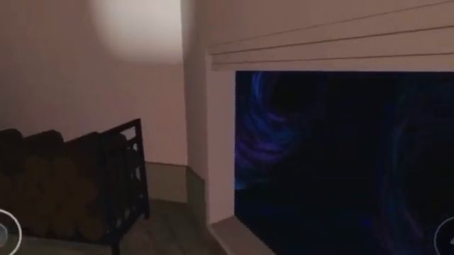 [BLOXBURG] Coraline’s House Tour (The Pink Palace)