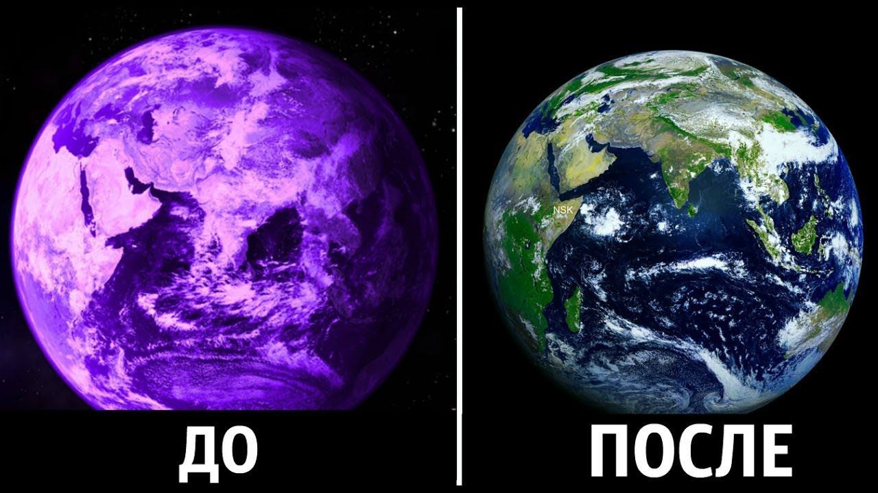 5 ВЕЩЕЙ ИЗ ПРОШЛОГО НАШЕЙ ПЛАНЕТЫ О КОТОРЫХ ВЫ НЕ ЗНАЕТЕ смотреть онлайн