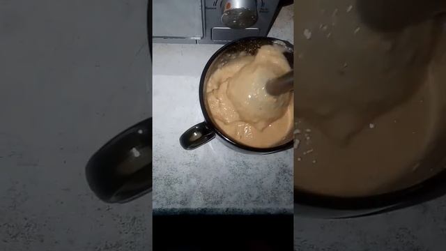 Полезный завтрак смотреть онлайн
