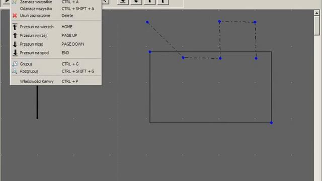 Traffic Flow Simulation - Add Additional Elements смотреть онлайн