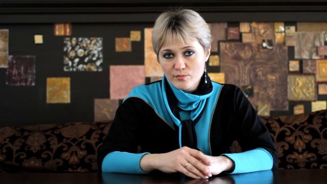 Благодарности от Родителей смотреть онлайн