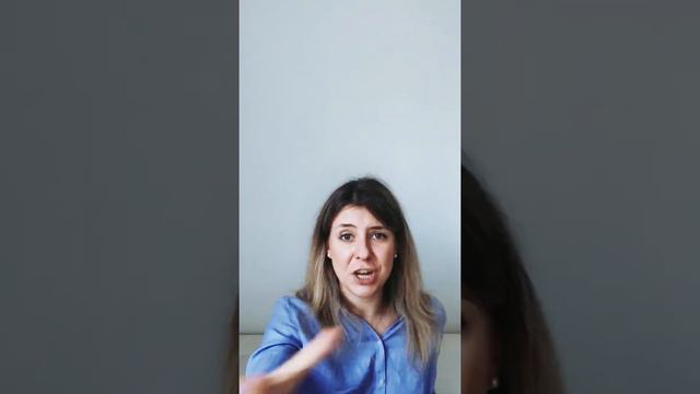 Полезные испанские фразы: мне жарко или тут жарко смотреть онлайн