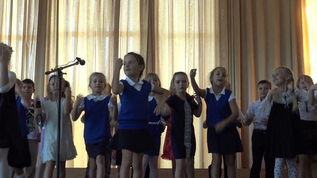 Три Кита. Лучшее исполнение песни!!! смотреть онлайн