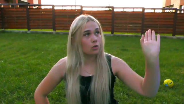 МОМО СПАЛИЛАСЬ МУЖИКИ ЯПОНЦЫ СЛУЧАЙНО ОТВЕТИЛИ! ОНИ ИЗДЕВАЮТСЯ НАД НАМИ! Momo НЕТ И ЗВОНИЛА не ОНА!