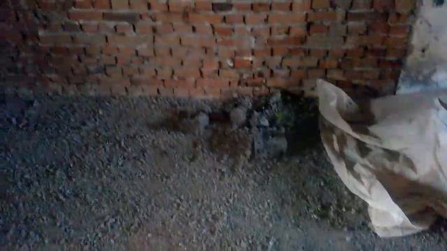 Сезон и несезонное производство керамзитоблоков смотреть онлайн