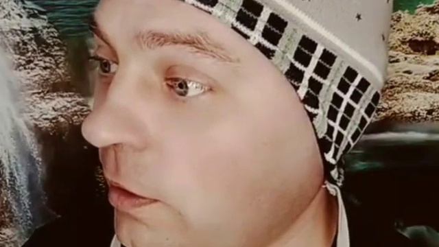После этих слов, нужно просто выйти из... смотреть онлайн