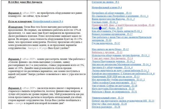 Чем отличается метод активных продаж от пассивного метода? Проект обзвона АСУ 21 Век смотреть онлайн