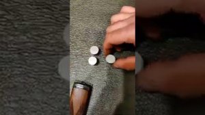 Охота  Обзор ружья Зауер  Мод  15    Sauer