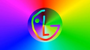 Fast stuff LG logo 1995 Effects (Preview 2 Effects) New