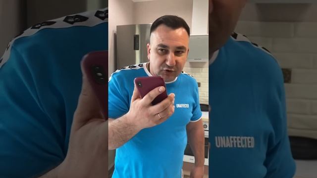 Как выдать дочь замуж смотреть онлайн