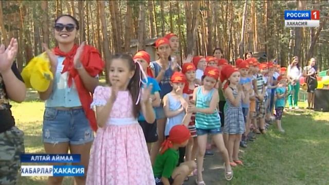 "Беркуту"- 60 лет. 20.06.2017 смотреть онлайн