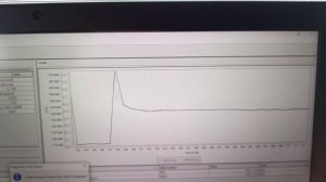 International Prostar диагностика