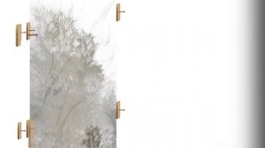 Стеновые профили Старт Финиш Установка