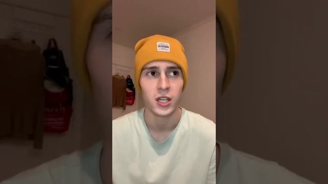 ЛАДЫГИН АРТЁМ О БЭЛЛЕ И О СОВИХ ЧУВСТВАХ К НЕЙ. 1 ЧАСТЬ смотреть онлайн