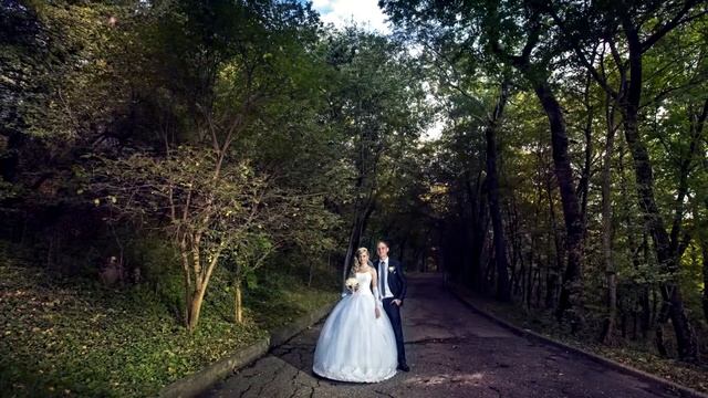 Evgeny Natali slideshow смотреть онлайн
