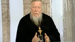 Есть муж и жена стали одновременно крестными