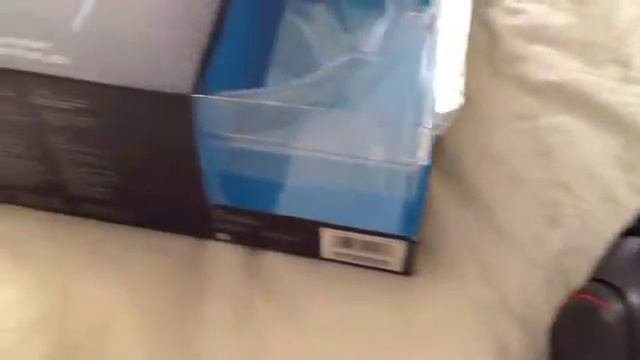 Logitech G230 Gaming Headset for sale on Ebay! смотреть онлайн