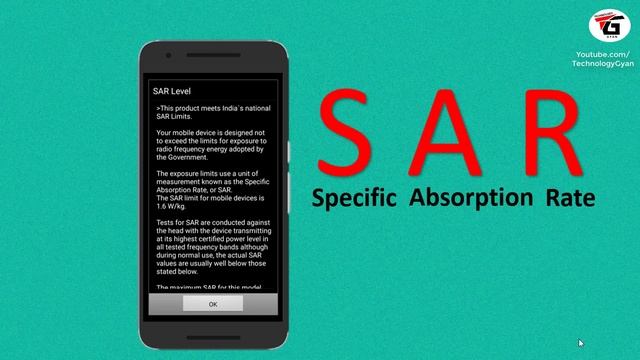 6 Most Useful Tips & Tricks Every Smartphone User Must Know ?? смотреть онлайн