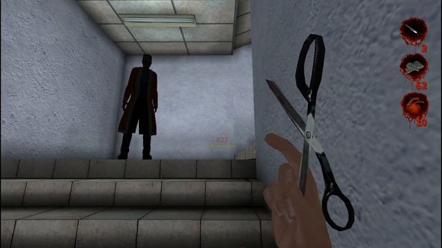 КАК ИГРАЕТСЯ В POSTAL 2 В 2023 ГОДУ? смотреть онлайн