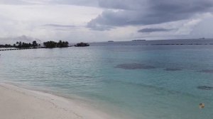 Villa Nautica at Paradise Island