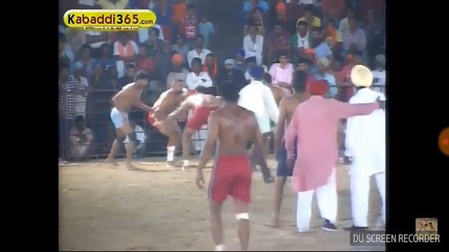 Kabbadi365.com смотреть онлайн