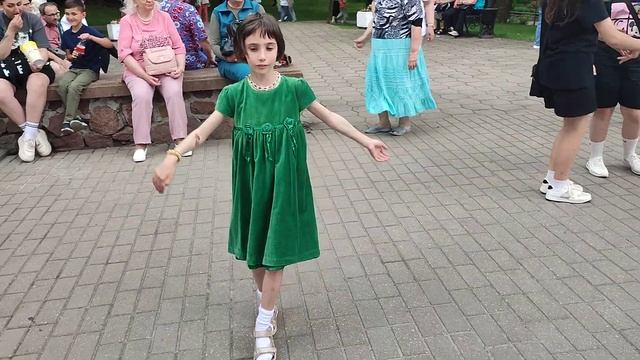 Волшебные Контуры