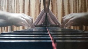 Вайнахская мелодия